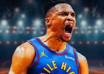 Shocking: Nuggets Announce Sudden Player Exit – Fans Stunned by Unexpected… 