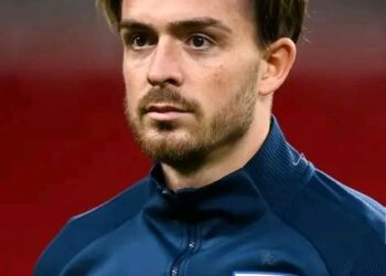 “Grealish Benched Again—Has His £100M Move Turned Into a Flop?”