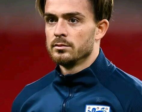 “Grealish Benched Again—Has His £100M Move Turned Into a Flop?”