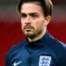 “Grealish Benched Again—Has His £100M Move Turned Into a Flop?”