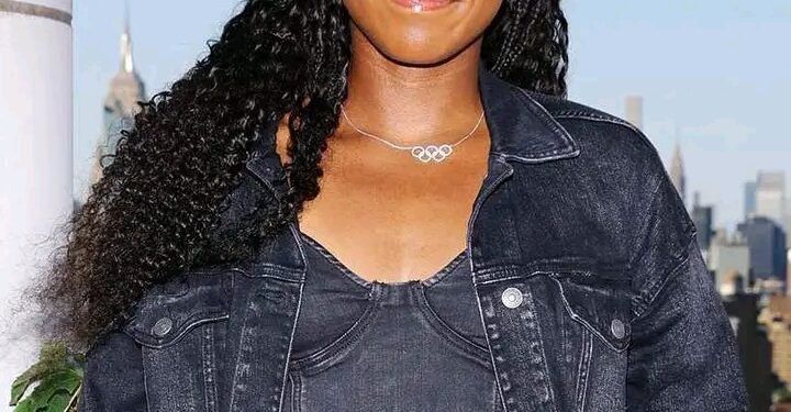 “Coco Gauff Just Made a Shocking Career Move—Fans Are Divided”