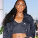 “Coco Gauff Just Made a Shocking Career Move—Fans Are Divided”