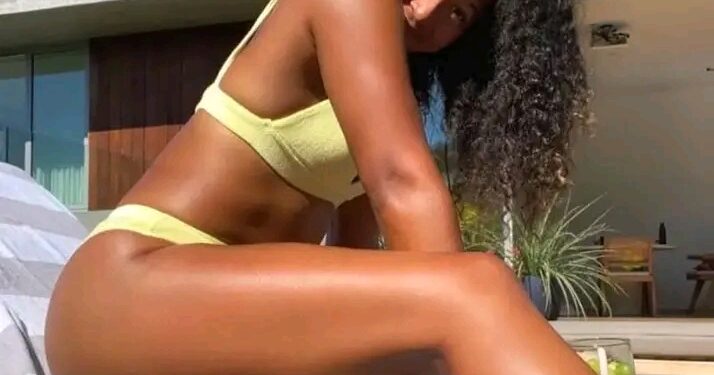 “Critics Call Naomi Osaka a ‘One-Hit Wonder’—Is It Fair?”