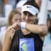 “Bianca Andreescu Just Made a Shocking Career Move—Fans Are Divided”