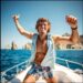 “Andrey Rublev’s Wild Night Out Caught on Camera—Club and Fans Furious!”