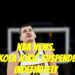 Breaking: Nikola Jokić Suspended Indefinitely for League Conduct Violation — Nuggets Star Hints at Potential Departure Following …