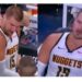 Nikola Jokić Voices Discontent Following Nuggets’ 43-Point Defeat in Game 2…