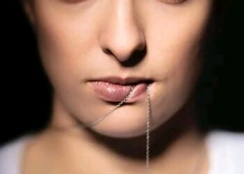 “Iga Świątek’s Shocking Confession—Fans Never Saw This Coming!”