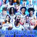 Kentucky confirm the highly anticipated transfer of super star player,fans left in disbelief…