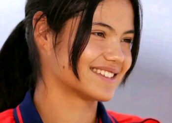 End of the Line: Insider Drops Bombshell on Emma Raducanu’s Future with WTA…