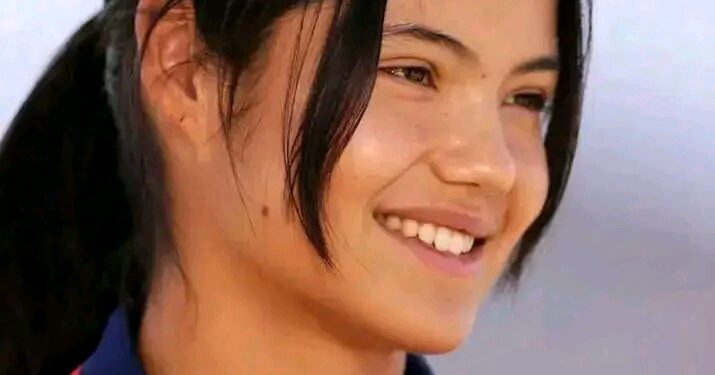 End of the Line: Insider Drops Bombshell on Emma Raducanu’s Future with WTA…