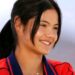 End of the Line: Insider Drops Bombshell on Emma Raducanu’s Future with WTA…