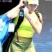 “Tennis Fans Divided Over Jessica Pegula’s Attitude—