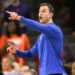 Duke Blue Devils Head Coach Admits Major Mistake made During Trade Window Could Impact Team’s Season…