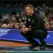 “Duke Fans Furious After Latest Update—Is  Time to Fire the Coach”