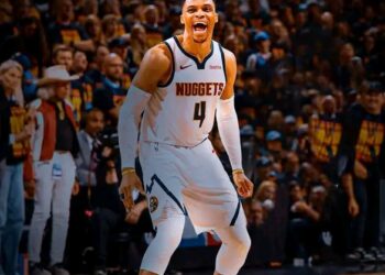 Westblock Shocks Fans with Unexpected Announcement…