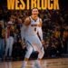 Westblock Shocks Fans with Unexpected Announcement…