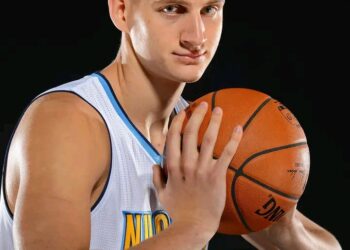 “Game 3 Report Card: Why Blaming Jokic for Thunder’s Overtime Loss is Completely Wrong”