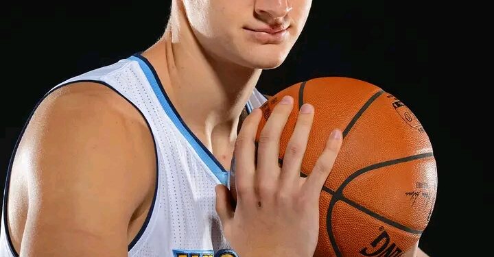 “Game 3 Report Card: Why Blaming Jokic for Thunder’s Overtime Loss is Completely Wrong”
