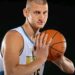 “Game 3 Report Card: Why Blaming Jokic for Thunder’s Overtime Loss is Completely Wrong”