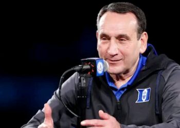 This would be a complete disaster for Duke if it happens…