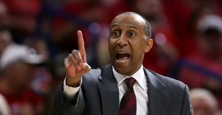 “Rival Coaches Accuse Duke of NCAA Violations–Sanctions Follow”