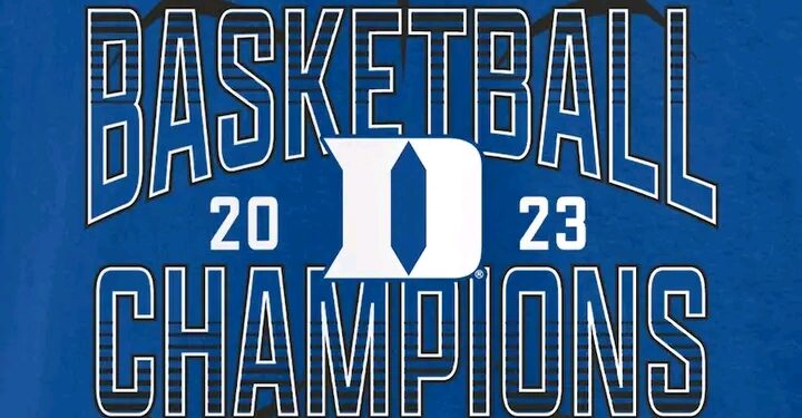 Shocking Rumors Surround Duke Basketball”