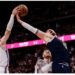 Controversial Shake-Up: Nuggets Spark Outrage with Risky Trade for Hyped College Star in Bold Power Play…