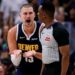 Pressure Mounts on Jokić as Nuggets’ Reliance Draws Concern After Coach’s Urgent Plea…