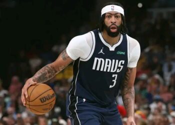 “Cooper Flagg Worth Trading for a Washed-Up Wildcat Dallas Faces a Bold Decision”