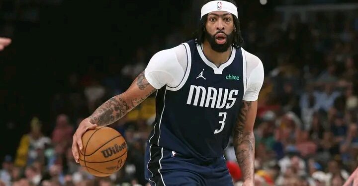 “Cooper Flagg Worth Trading for a Washed-Up Wildcat Dallas Faces a Bold Decision”