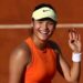 Raducanu’s Decision to Play Pre-French Open WTA 500 Stirs Mixed Reactions Among Fans and Experts…