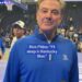 Rick Pitino Stuns Basketball World with Bold Claim: “I’m Back to Reclaim Kentucky’s Glory…”