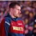 Shockwaves in the NBA: Jokic Sparks Uproar with Daring Game 7 Ultimatum Before Clash with Thunder…