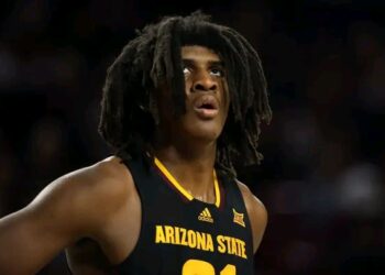 Kentucky’s Mark Pope Sparks Controversy with Bold Update on Jayden Quaintance…