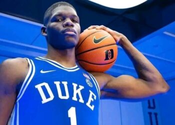 “Duke Blue Devils Former Players Slam Current Team –