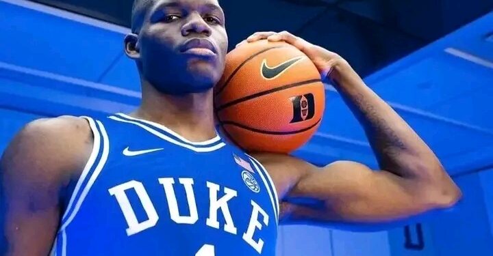 “Duke Blue Devils Former Players Slam Current Team –