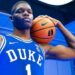 “Duke Blue Devils Former Players Slam Current Team –