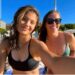 “Emma Raducanu’s Social Media Obsession: Is She More Focused on Fame Than Tennis?”