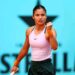 “Emma Raducanu Breaks Silence After Backlash – Fans Are Divided”