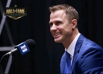 “Fans Demand Apology After Jon Scheyer’s Political Tweet Goes Viral”