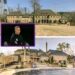 Breaking News: Duke Basketball Coach Jon Scheyer Invests $30.6 Million to Convert Home into Shelter for Homeless Youth….