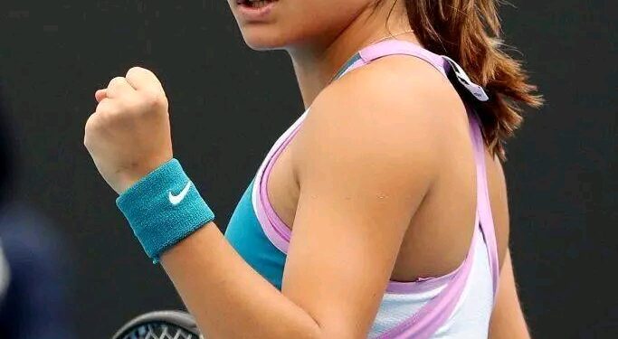 “Backlash Grows Against Emma Raducanu’s Media Silence – Fans Demand Answers”