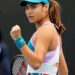 “Backlash Grows Against Emma Raducanu’s Media Silence – Fans Demand Answers”