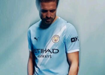 “Pep Guardiola Furious With Grealish – Transfer Bust Incoming”