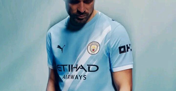 “Pep Guardiola Furious With Grealish – Transfer Bust Incoming”