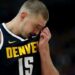 “Nikola Jokic Drops Bombshell on Nuggets’ Offseason Moves After Crushing Playoff Loss!”