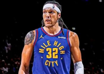 “Panic in Denver! Nuggets’ Big Three in Doubt for Game 7 Clash with Thunder – Is the Season Slipping Away?”