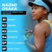 “Naomi Osaka Quits Tennis Again? Fans Are Divided Over Her Latest Move!”