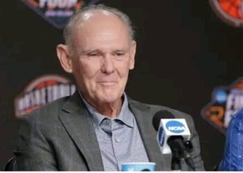 FAMILY FEUD? Ex-Nuggets Coach TORCHES Michael Malone Over MVP Comments — Nuggets Legacy in Uproar!